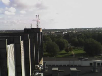 091006_1406.jpg