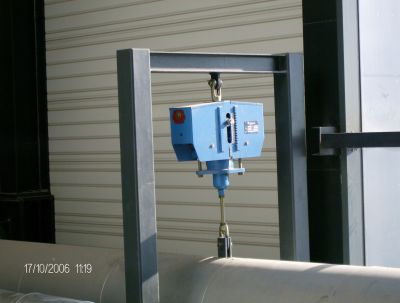 hpim0105.jpg