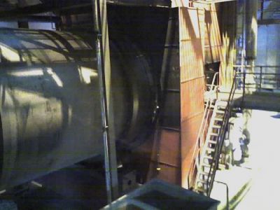 031006_1351.jpg