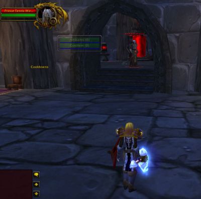 prince_Tenris_Mirkblood
