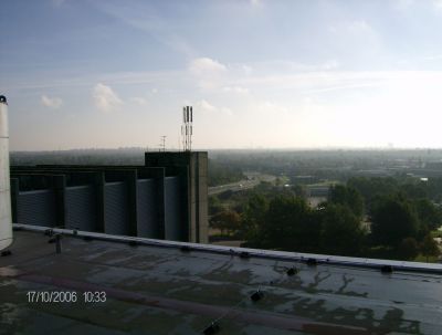 hpim0092.jpg