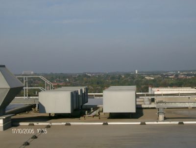 hpim0096.jpg