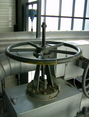 hpim0102.jpg