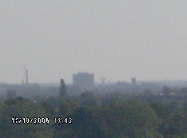 hpim0112.jpg