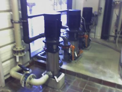 041006_0853.jpg