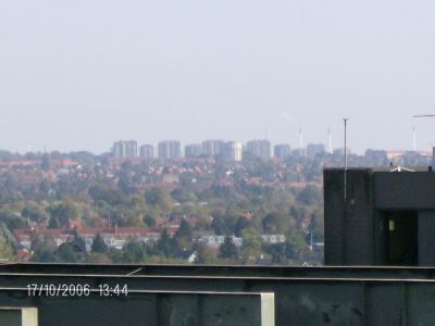 hpim0116.jpg